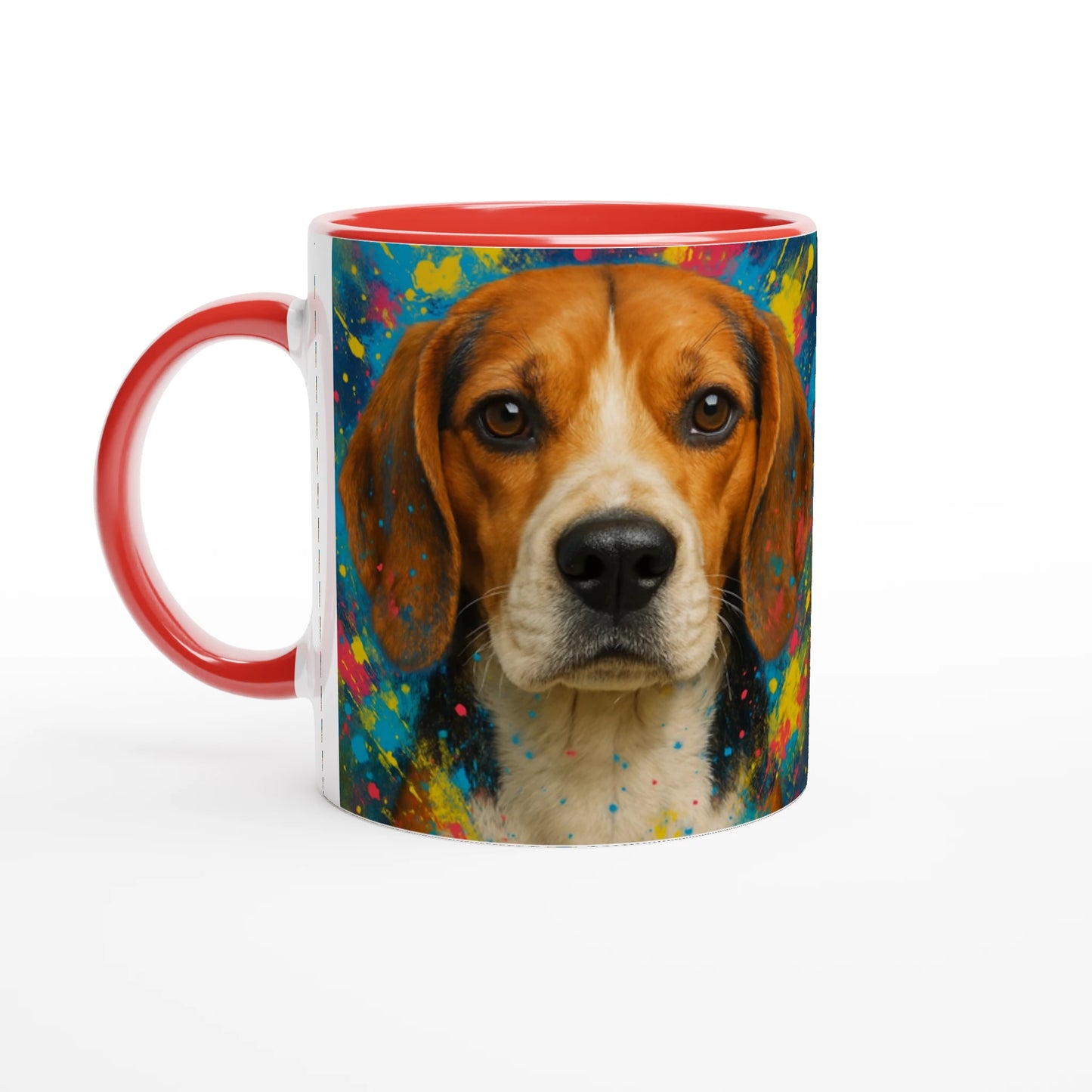 3f234d2f-4098-4aff-bbfe-c23807060112