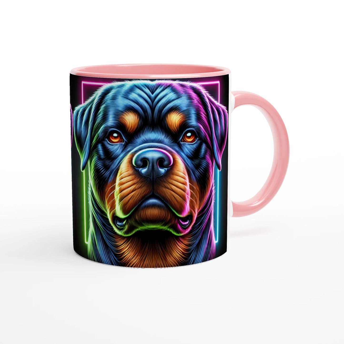 3f591b8d-7e1f-490e-af97-06bb5f881d7e