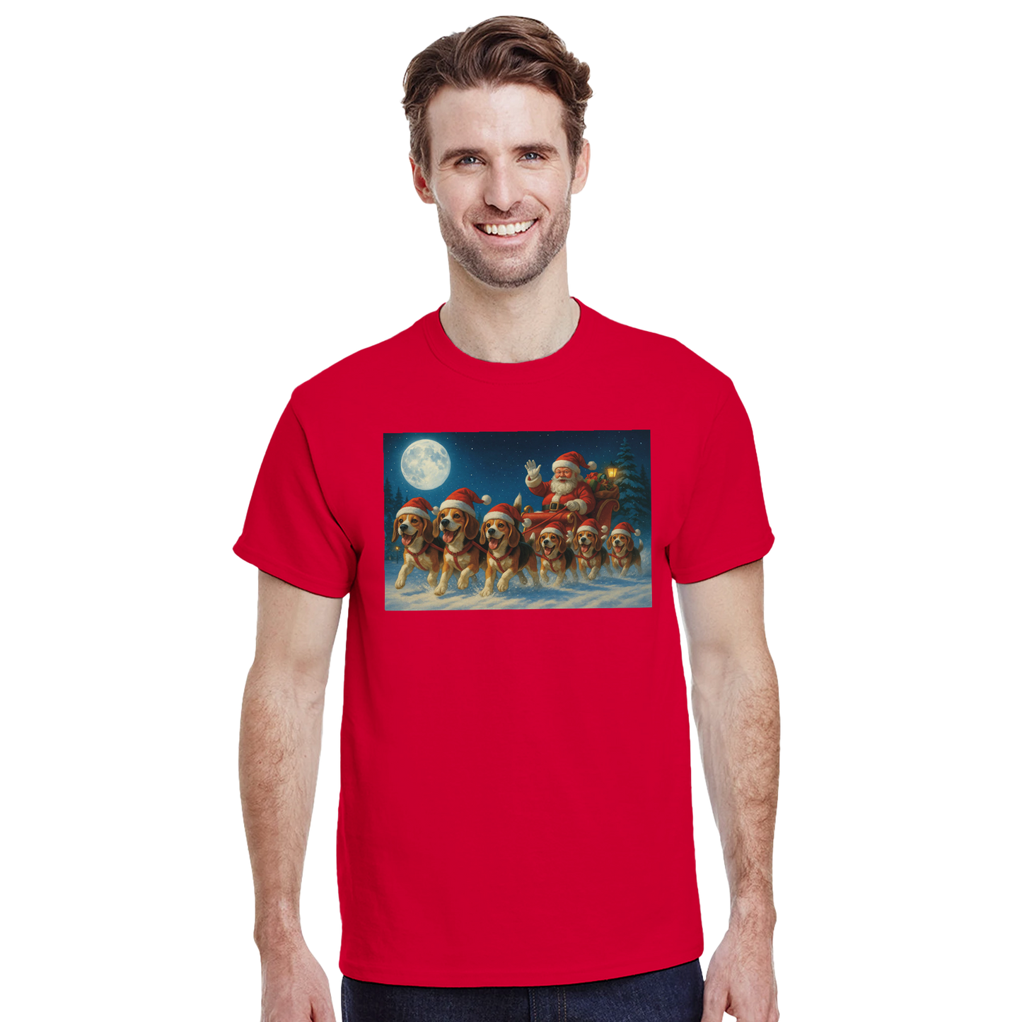 3fa49224-c24a-4969-bbcb-80a17e113bb2