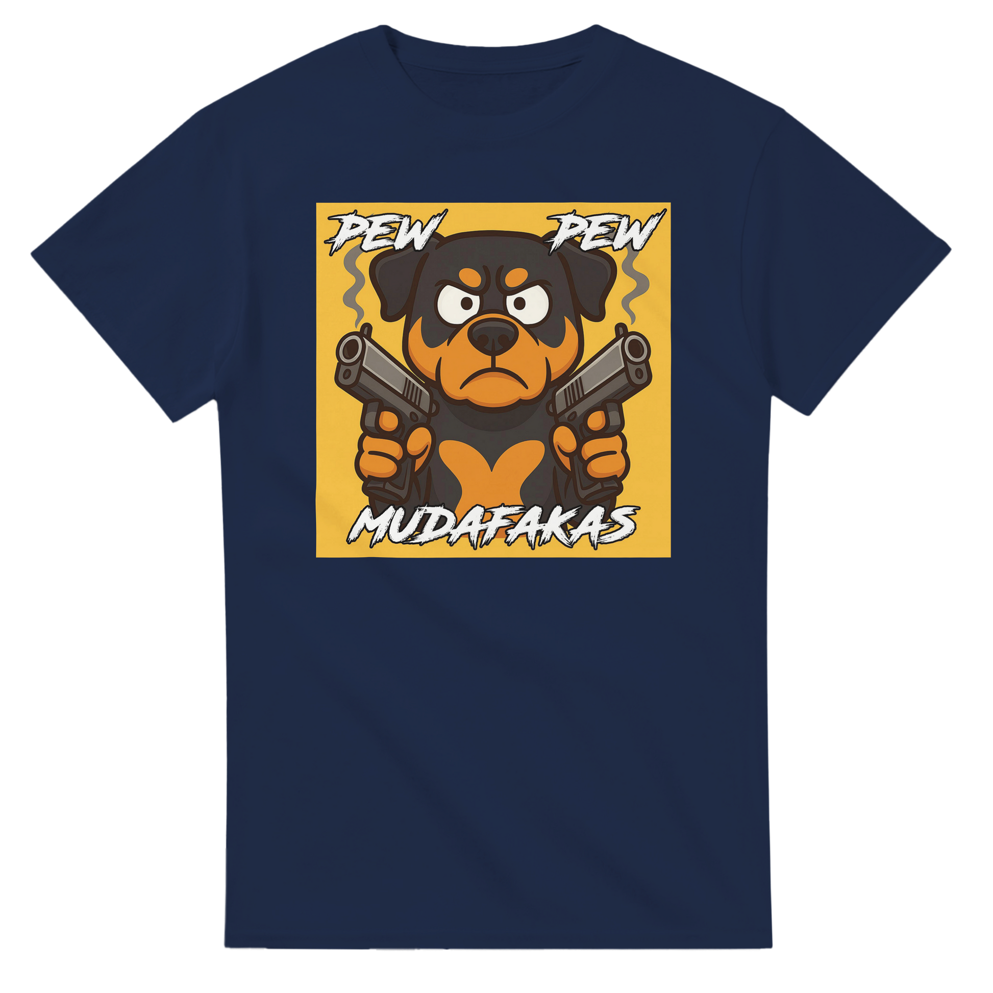 3fb93b3a-9e21-43ba-bda0-849f3404b833