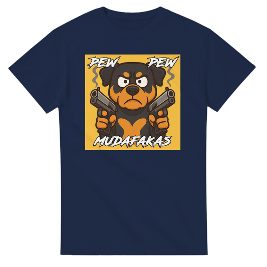 3fb93b3a-9e21-43ba-bda0-849f3404b833