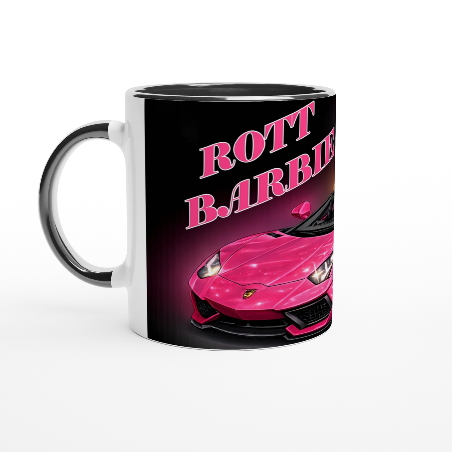 400972b9-4041-4b37-ae69-33f4d3bc67df