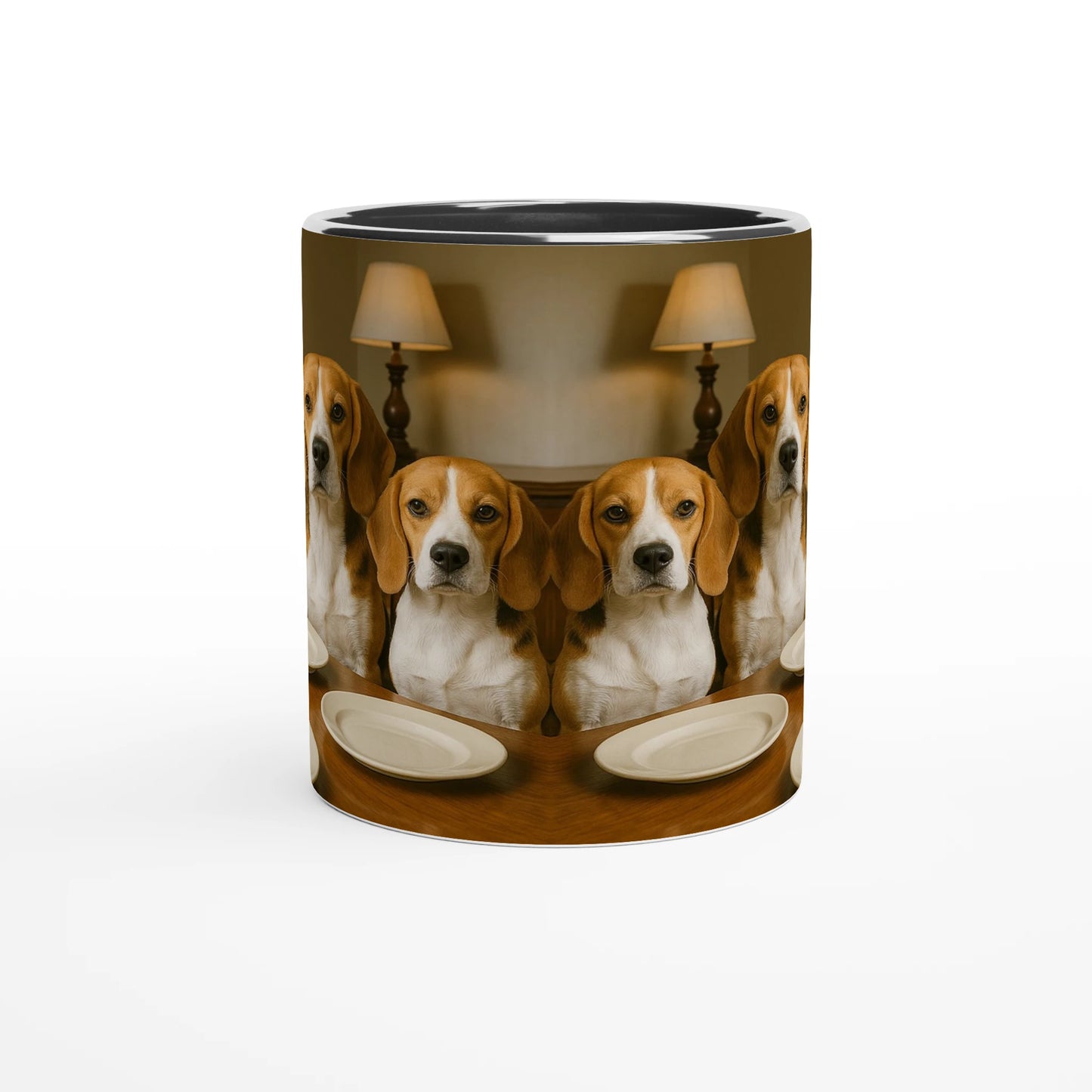 40155d39-0302-448f-a0ec-380e42a2647d