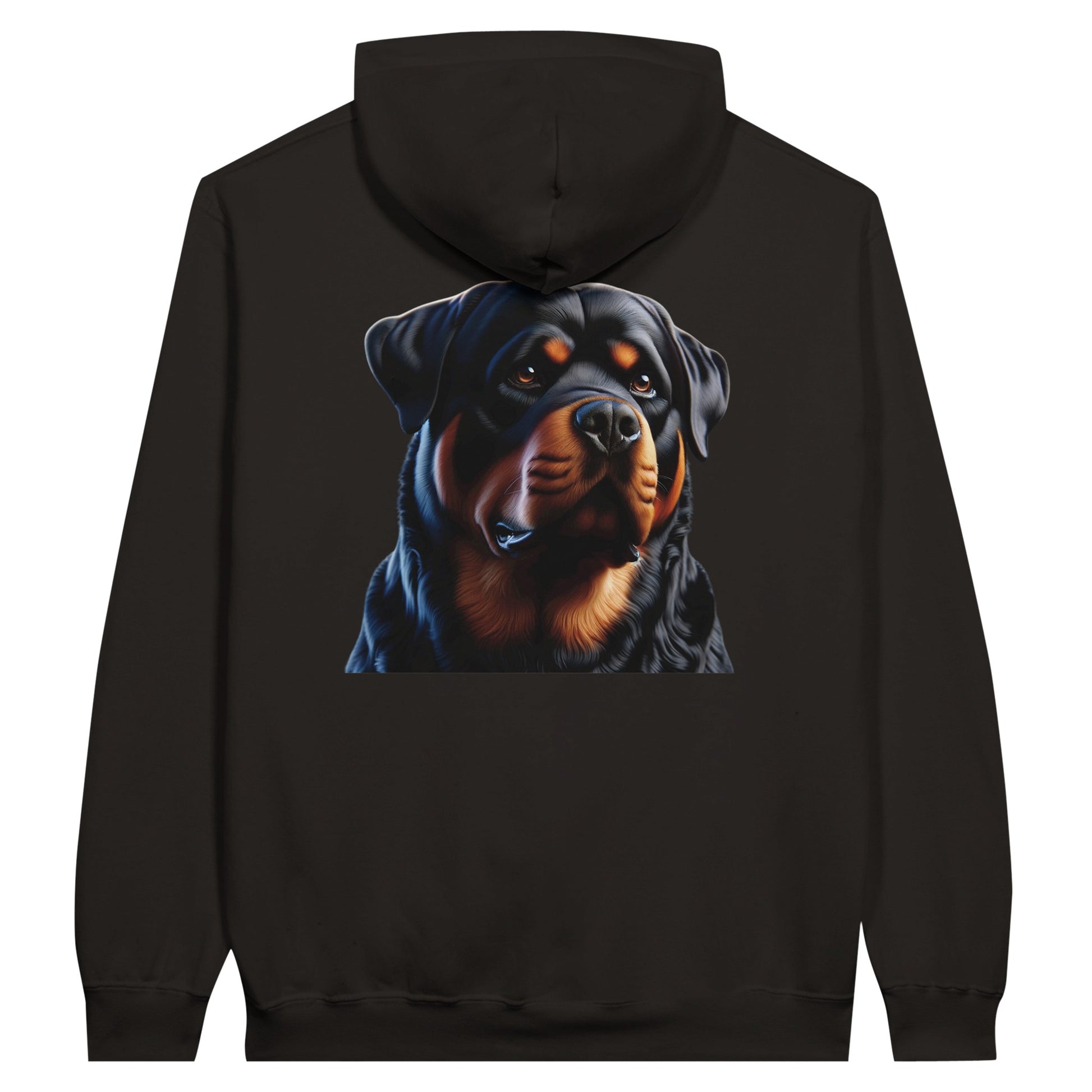 40281fcb-af96-4fb6-a722-bbaa3b60b02c