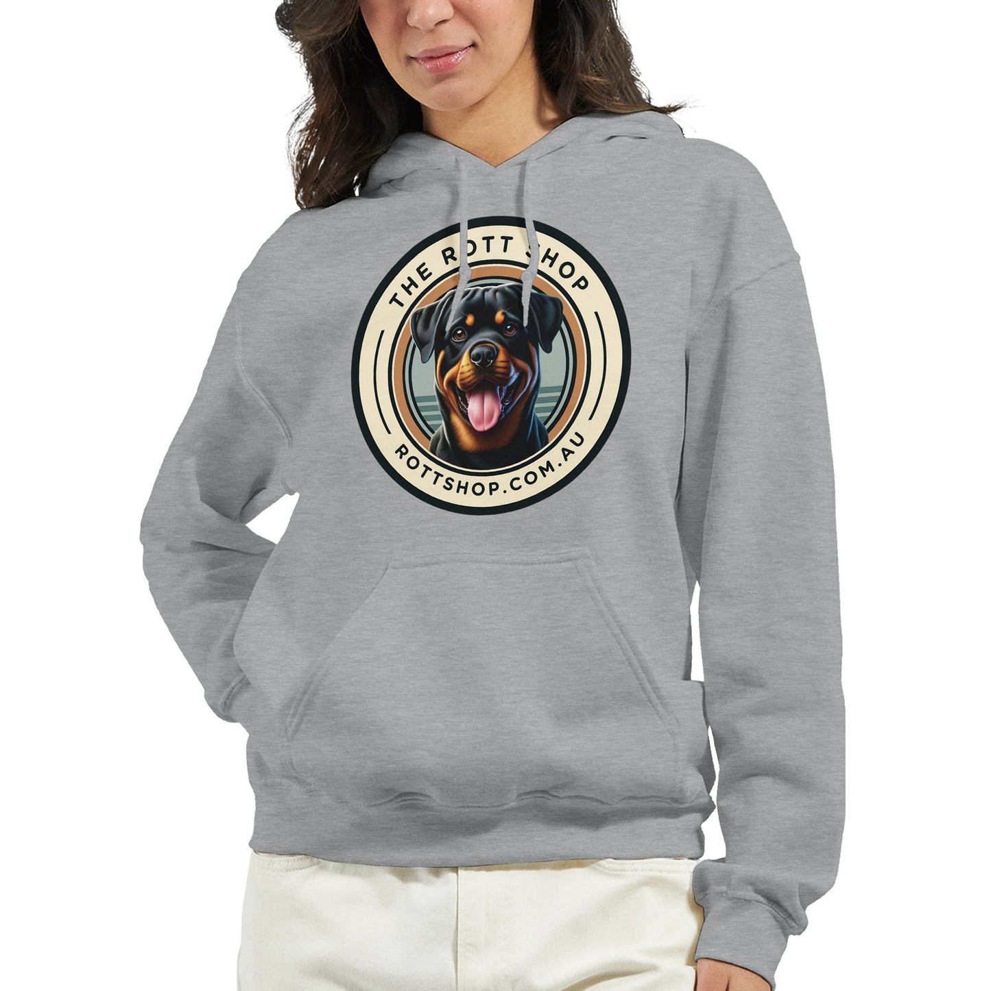 40ba3a74-cc9d-4e87-9c86-bc71a4990b5f