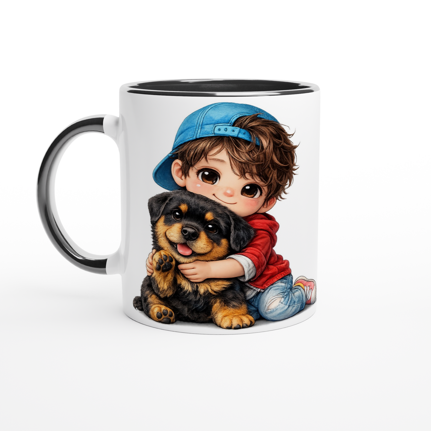 40db050a-c198-4275-b945-20d190eb754e