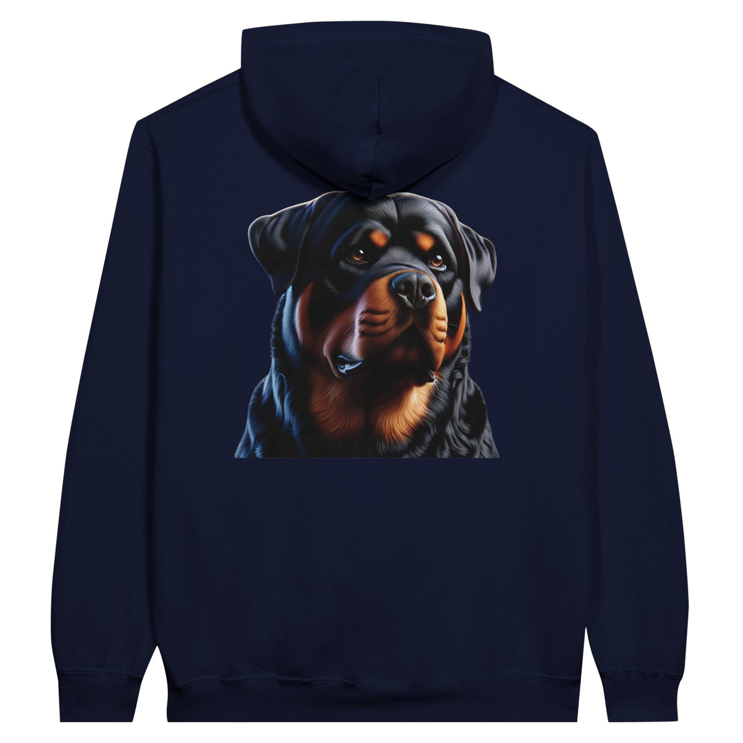 40ff1e44-25a1-4fdc-a4e0-6ba0cab0d681