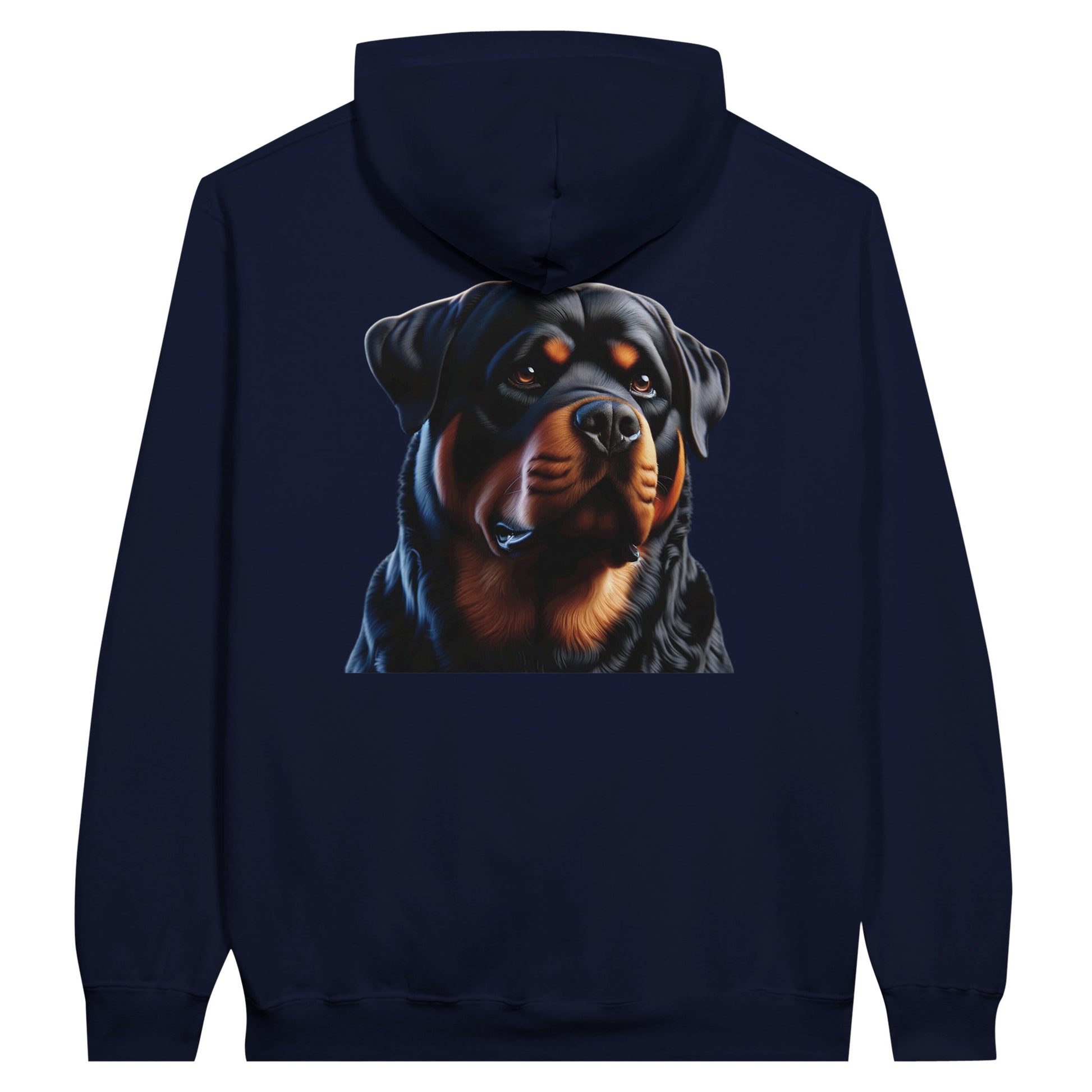 40ff1e44-25a1-4fdc-a4e0-6ba0cab0d681