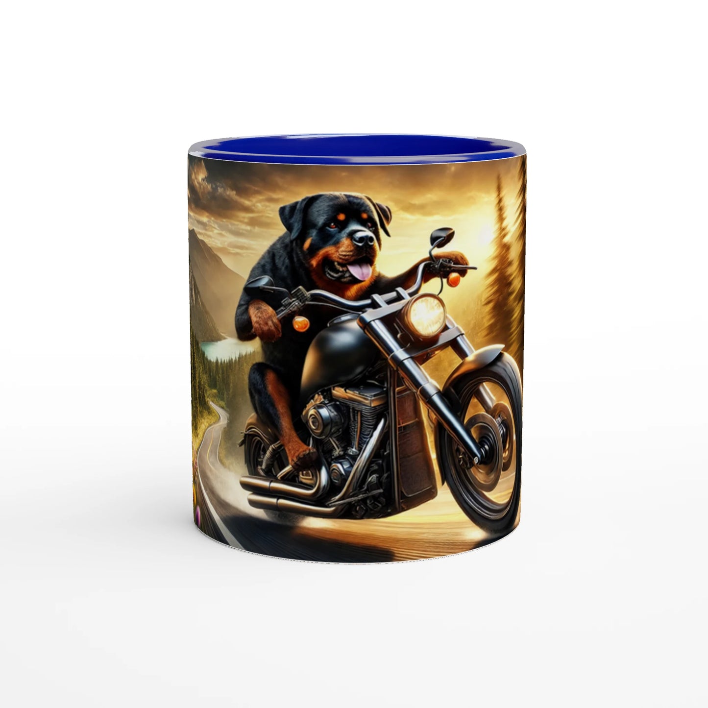 4161932f-101e-43c4-8745-247a7e03f226