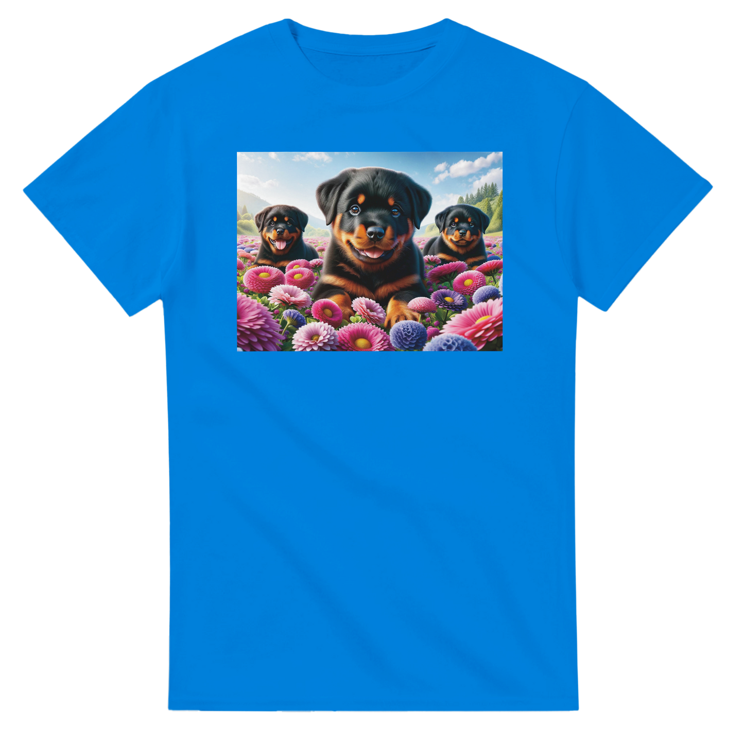 421aea2a-7785-48ce-bcb5-d642d591abbd