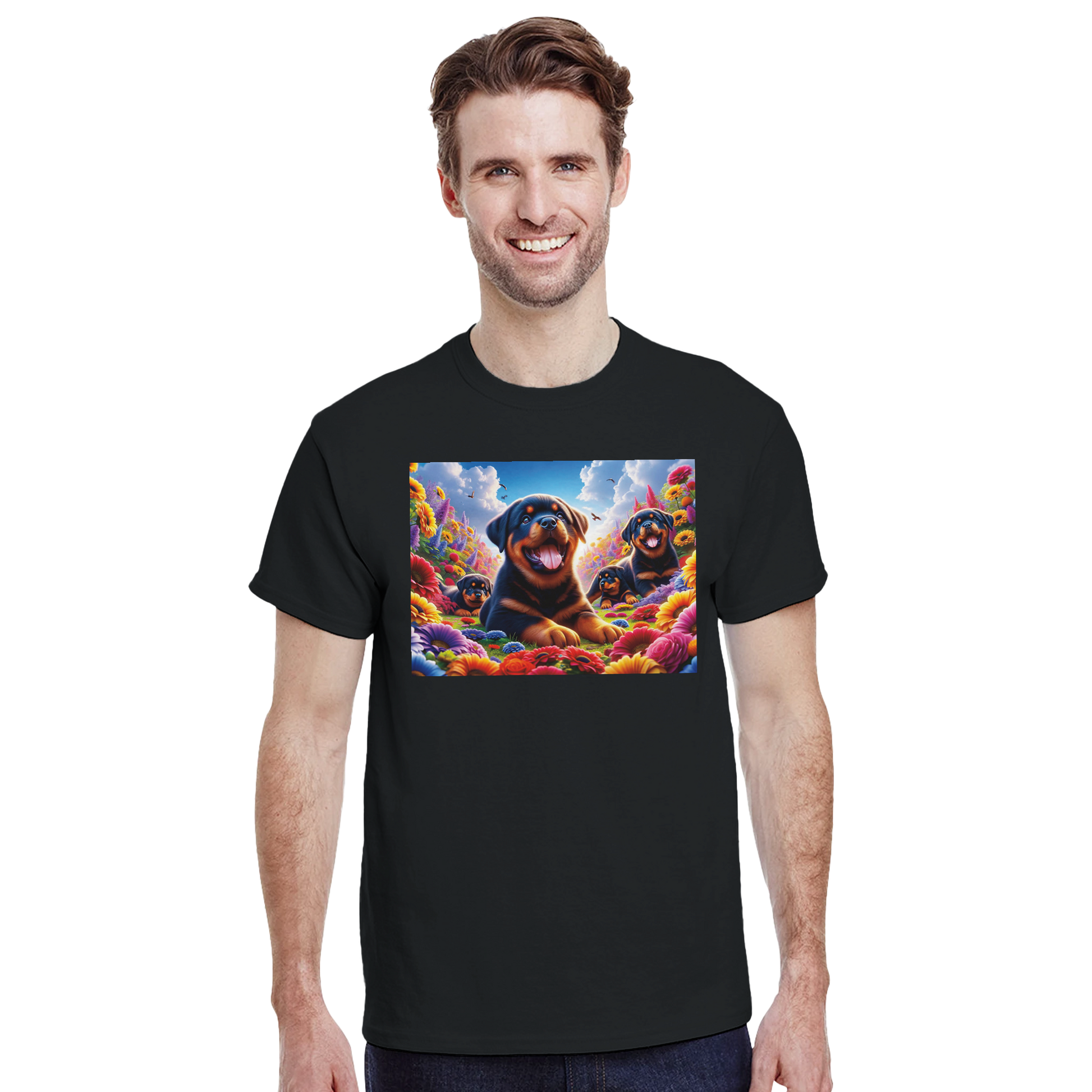 422edd15-4e5c-45f9-bded-df89e7f85ac4