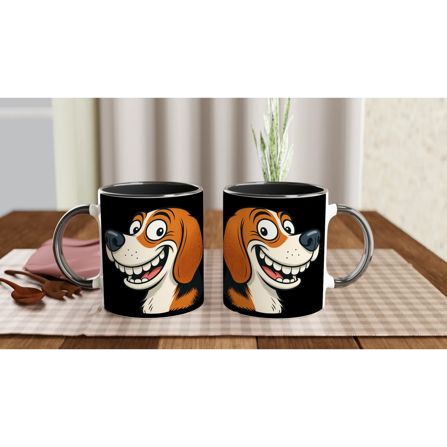 423fc54d-5705-4d19-a267-cc6bc50ca7f8