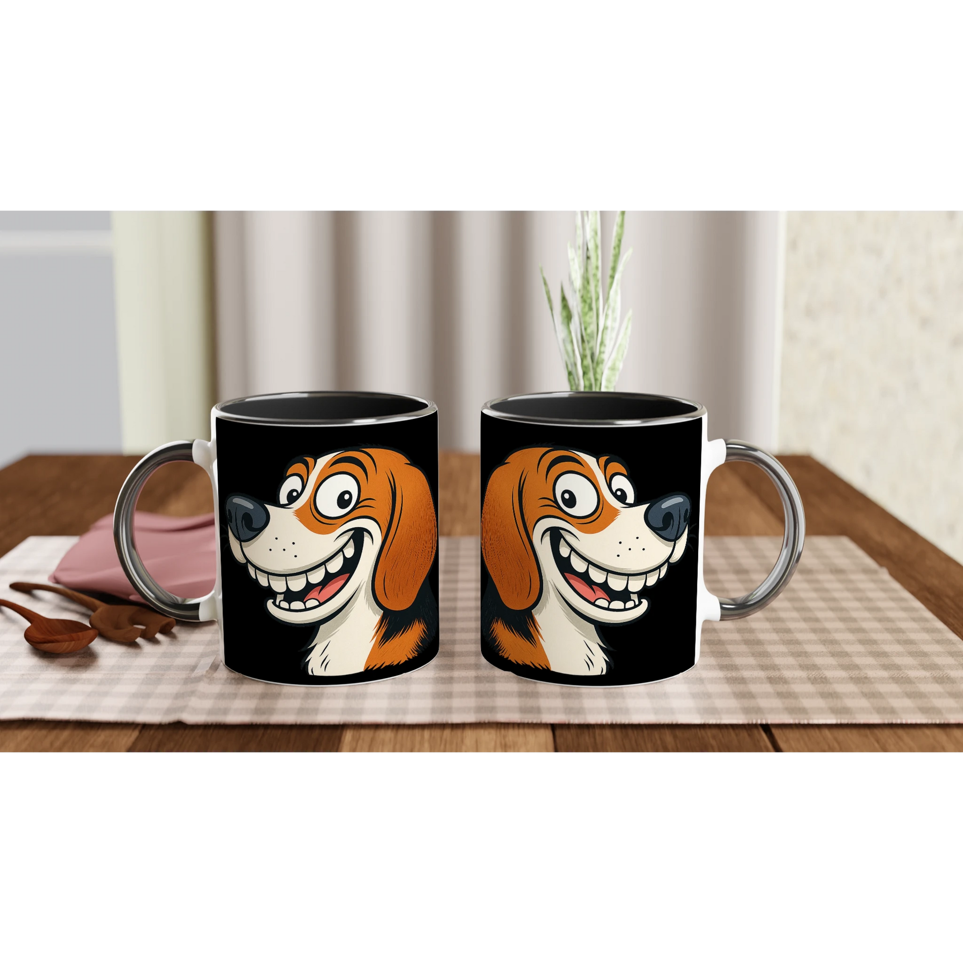 423fc54d-5705-4d19-a267-cc6bc50ca7f8