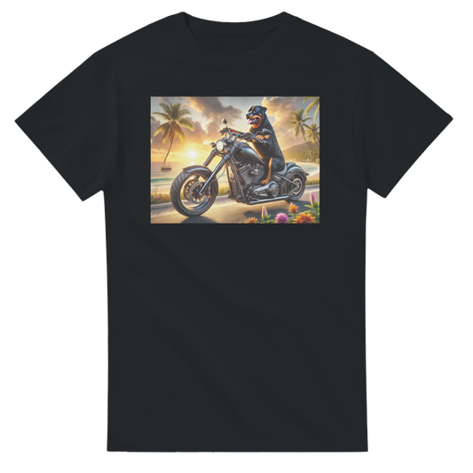 42f96b56-3730-4630-bc12-5e6c332590d6