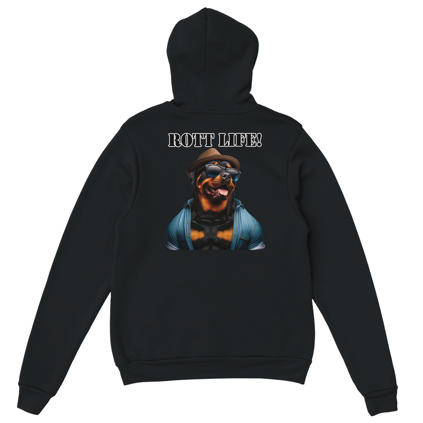 436985a2-6feb-471c-97fb-5faf7a7b2dbf