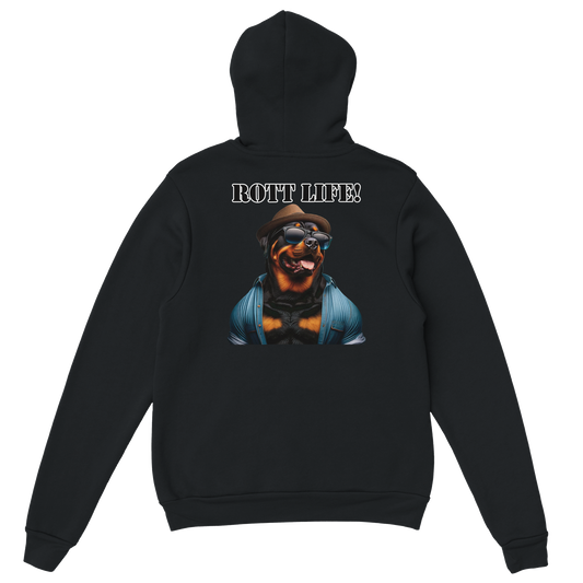 436985a2-6feb-471c-97fb-5faf7a7b2dbf