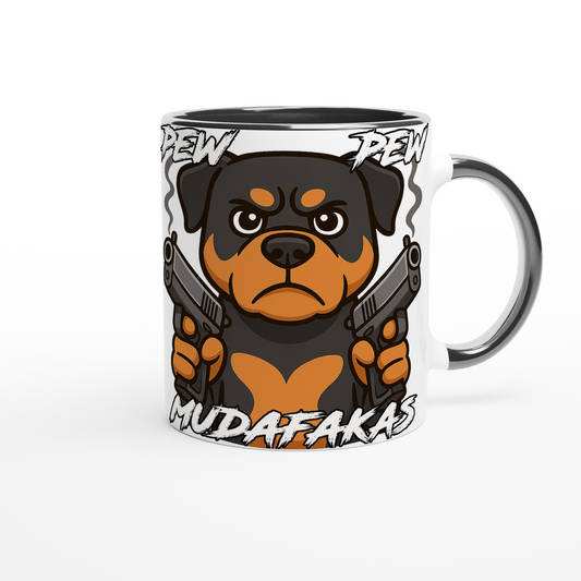 436dd0d5-3229-49b0-9f32-421fbcf00a47