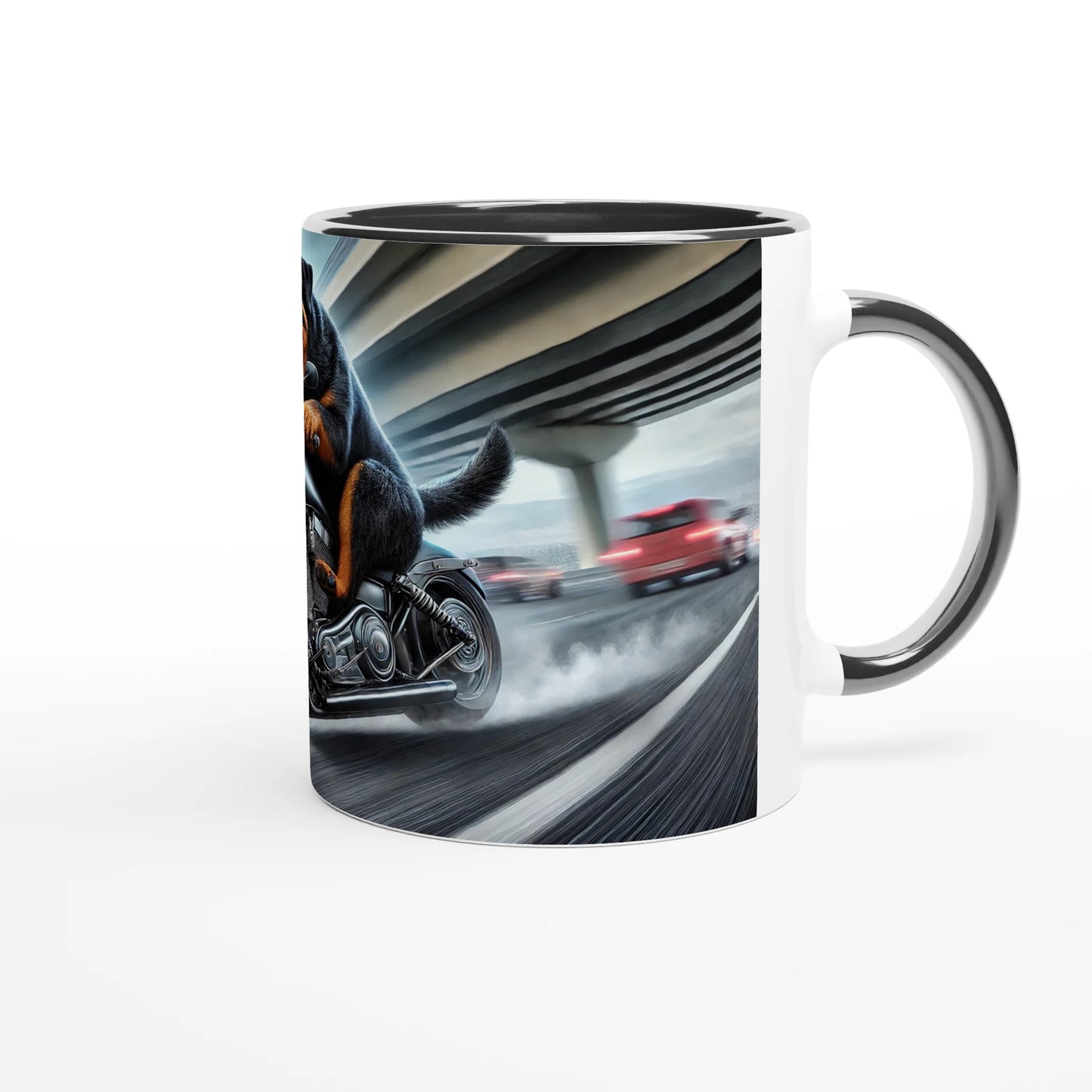 4466e108-e709-48bb-aa3f-ddd18a2a5876