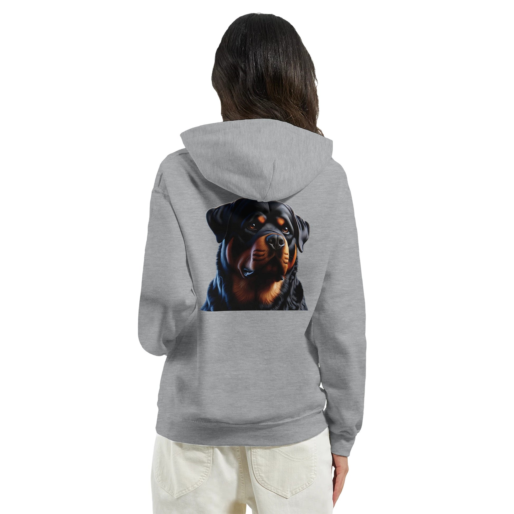 449e05b4-ed88-448b-ad9c-be4c0398e793