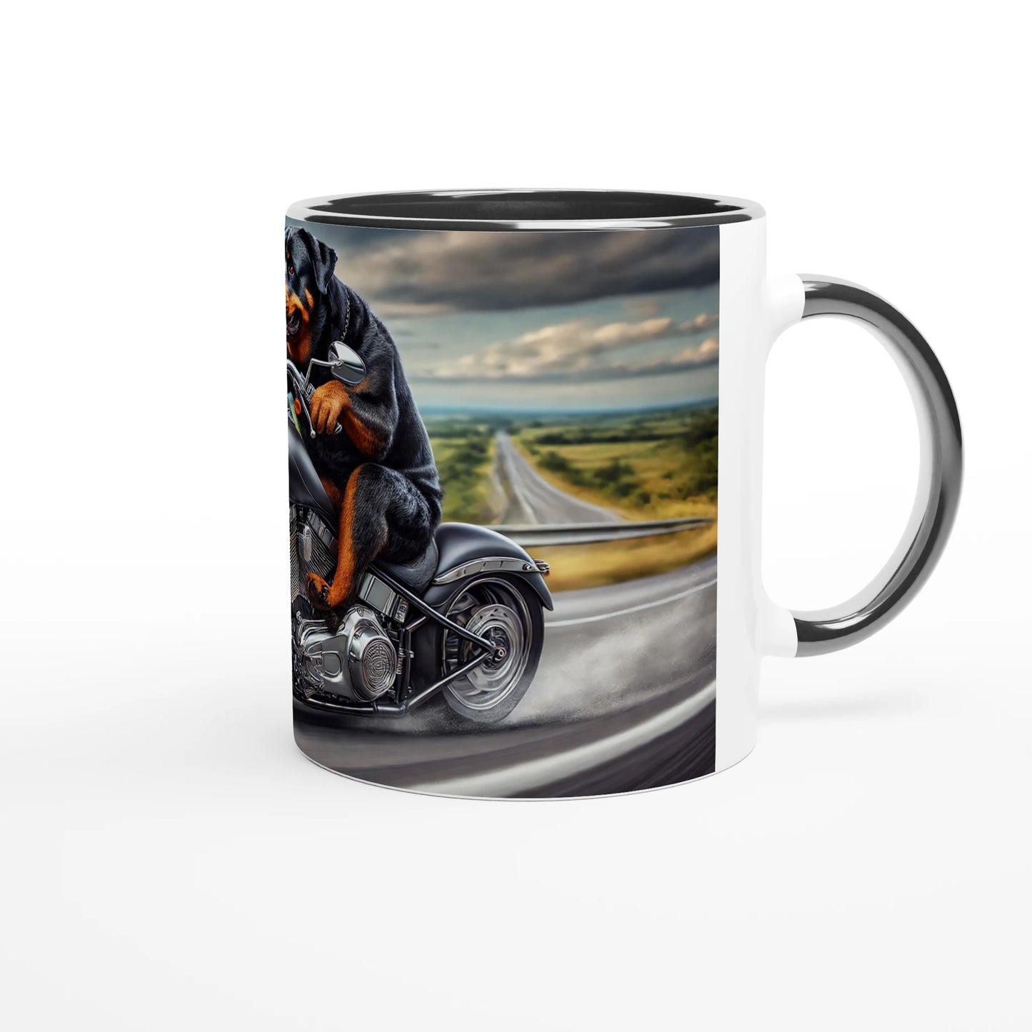 458c1476-d20c-4243-b8bd-729ceb6243f9