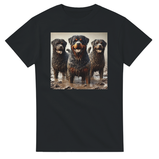 45d5b9f6-51c2-4195-ae1a-34c03795e769