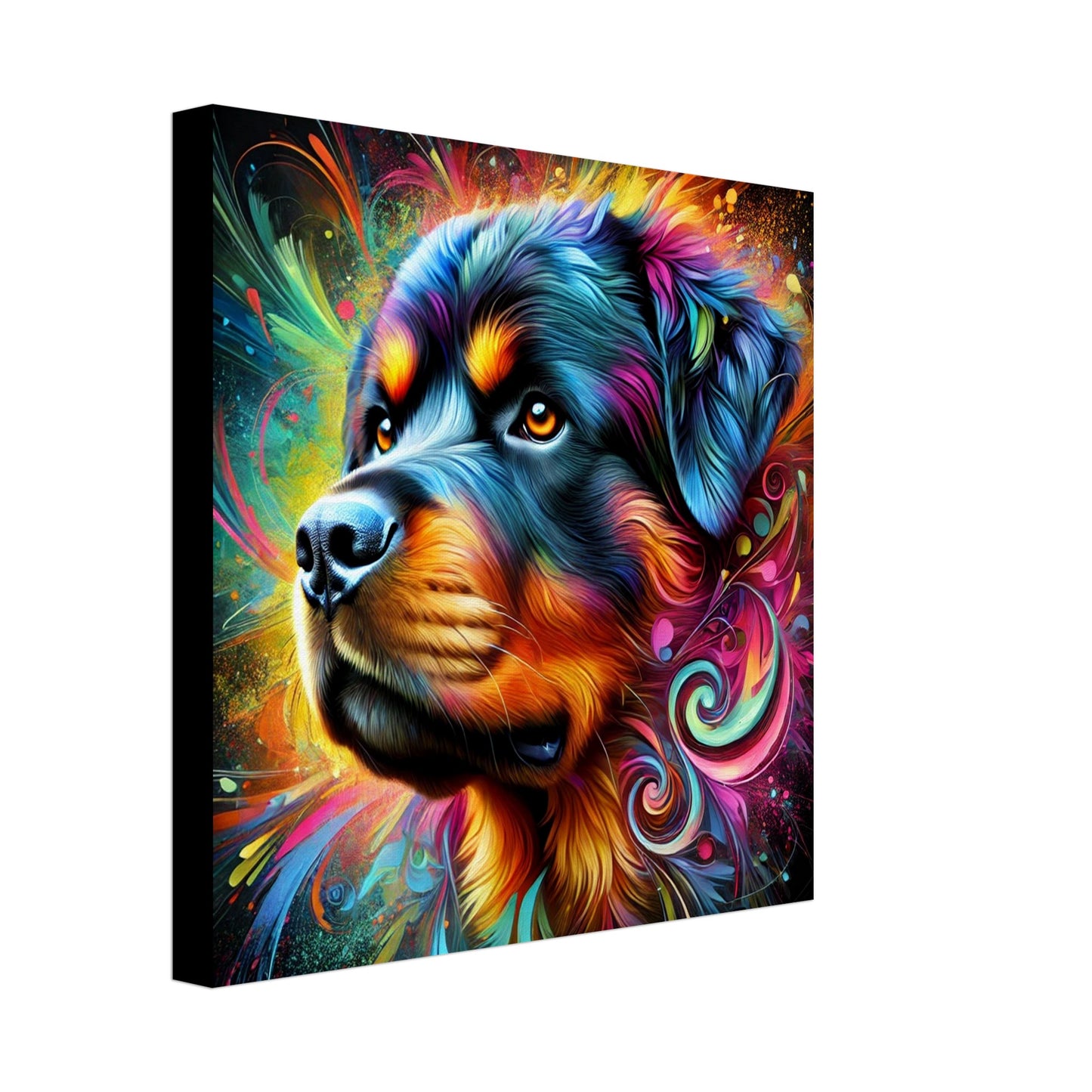 45df659f-8674-42a7-8289-970cb5a9682a