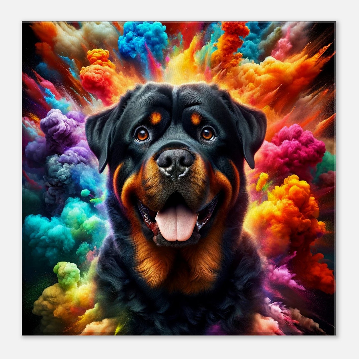 46827361-f92f-4497-b786-1b5dcb0d0505