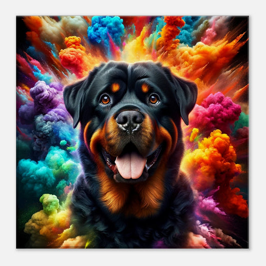 46827361-f92f-4497-b786-1b5dcb0d0505