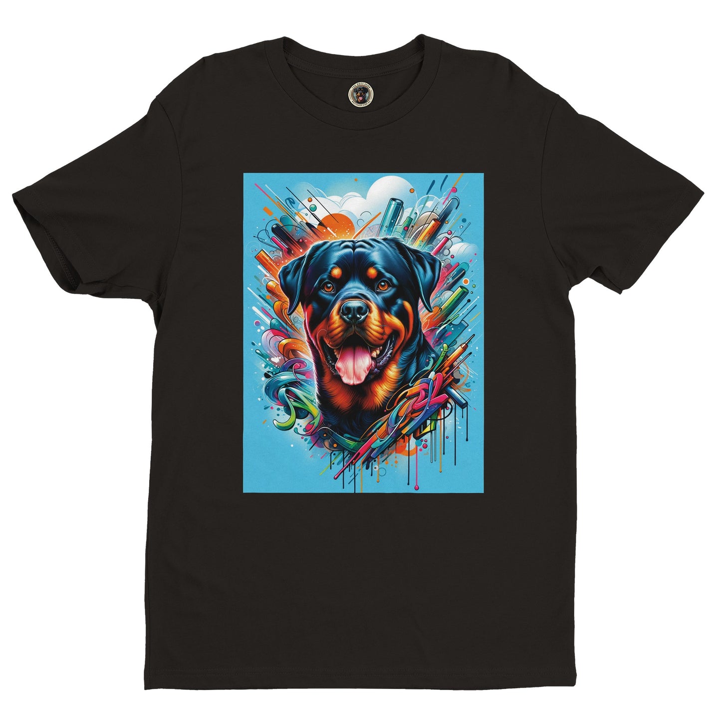 46c5efef-9f7b-4f9c-8ec7-825c4ad00720