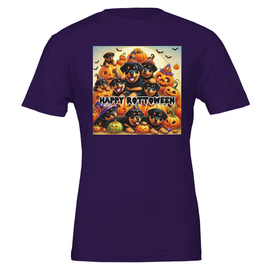 46ddddba-b863-4375-b164-d63880585a17