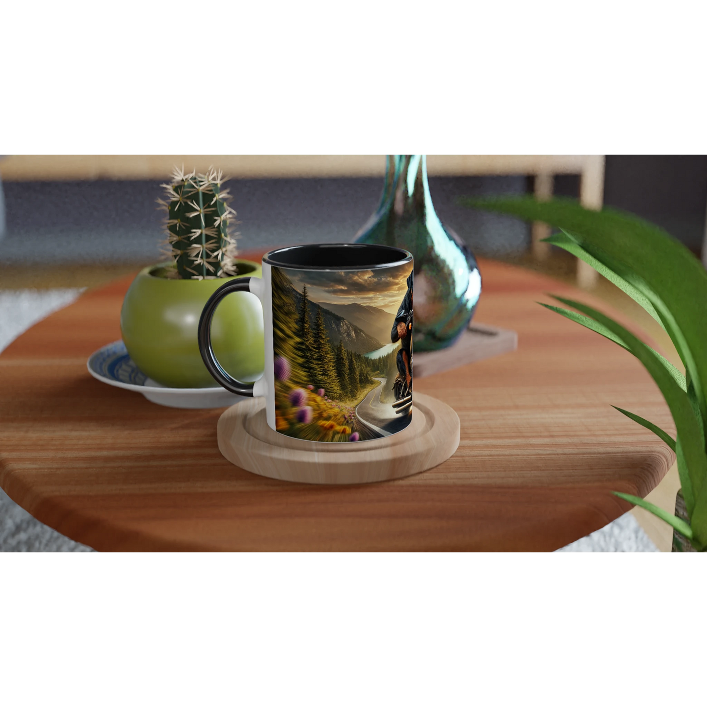 46f803c9-2607-47cb-9a9d-303f6ae24606