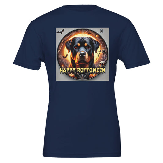 47d38a56-60e6-449c-afae-899ee47210ba