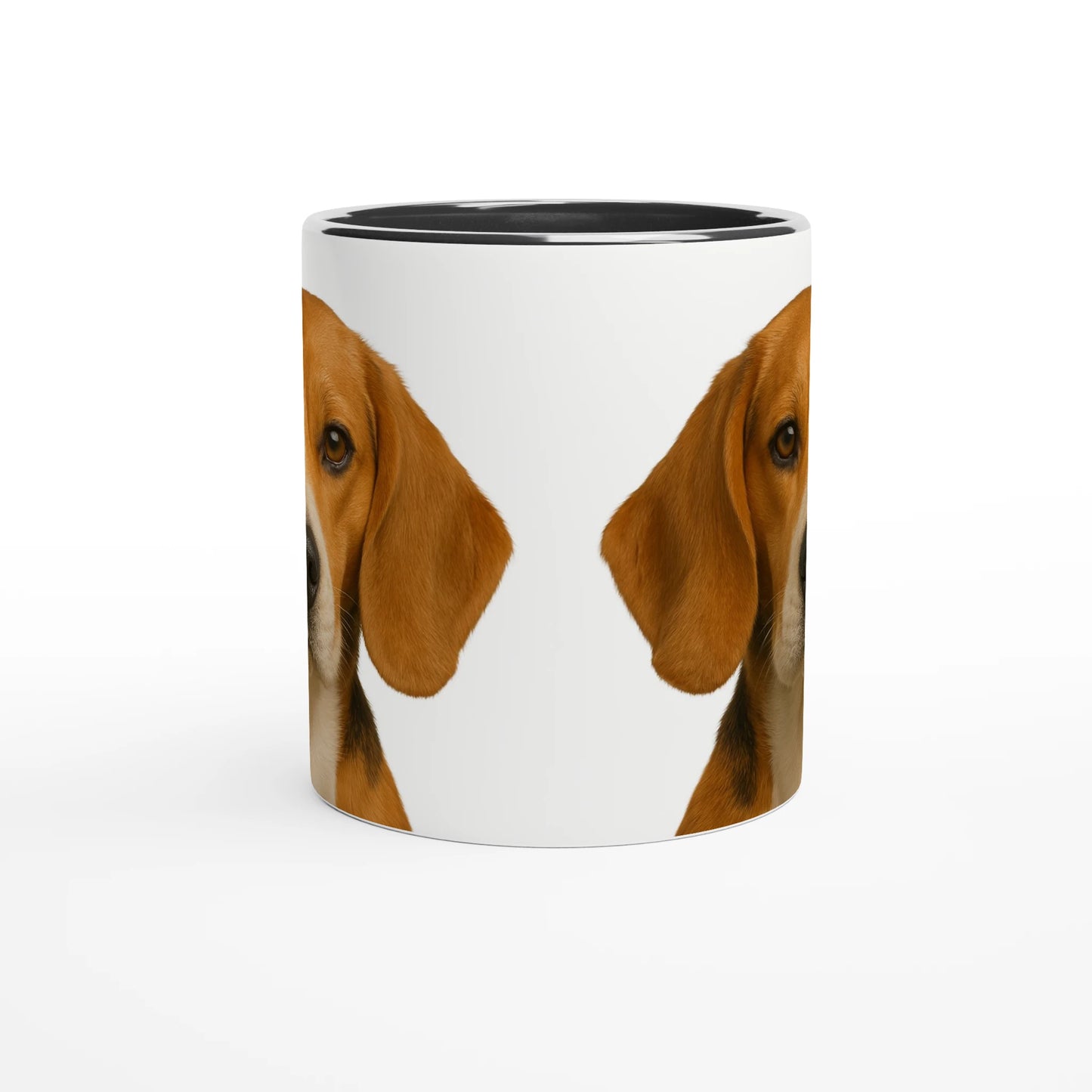 47ef51d2-2103-4c32-b514-f44fc226e601