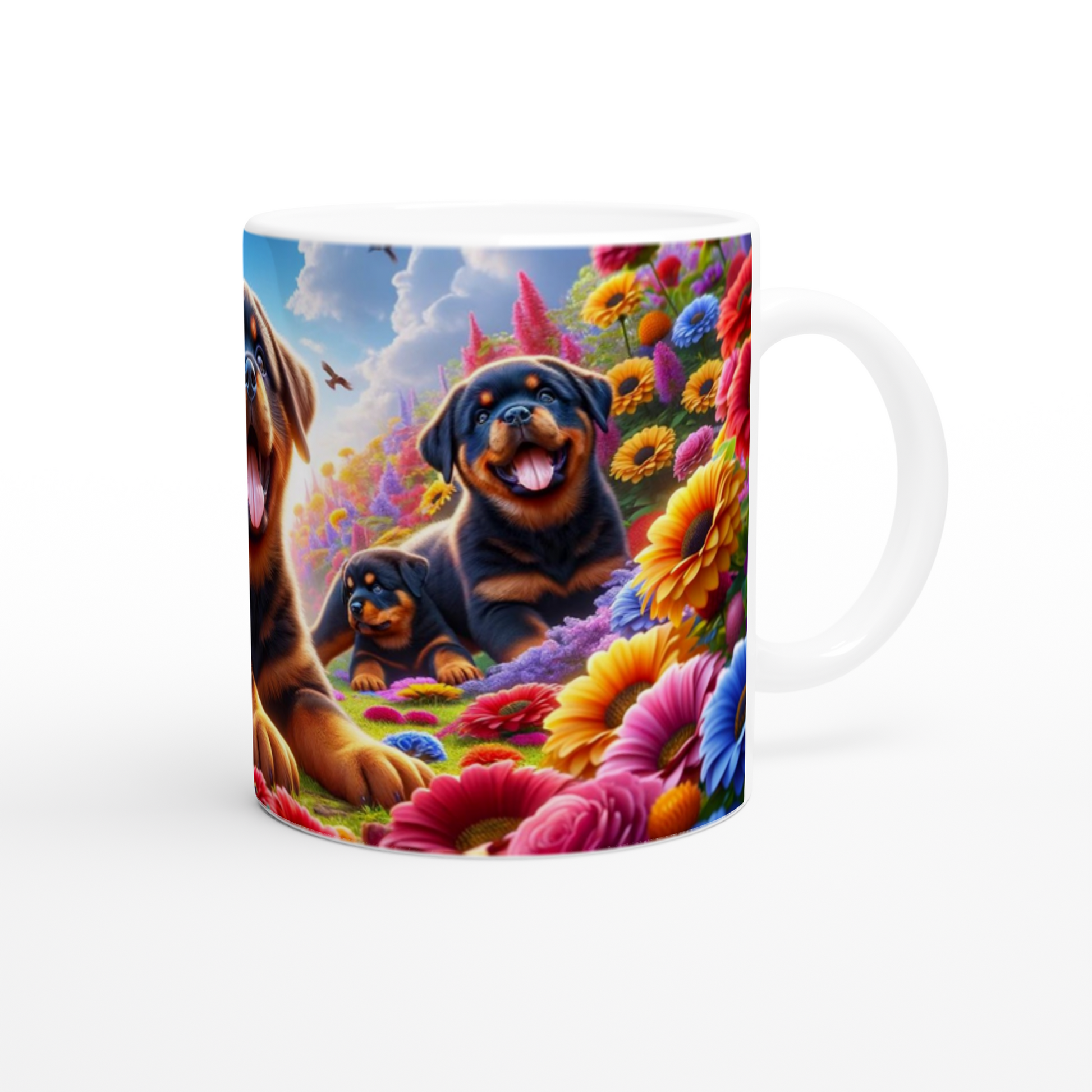 48a4a170-bfd9-49e9-a924-61ab4ae6fe66