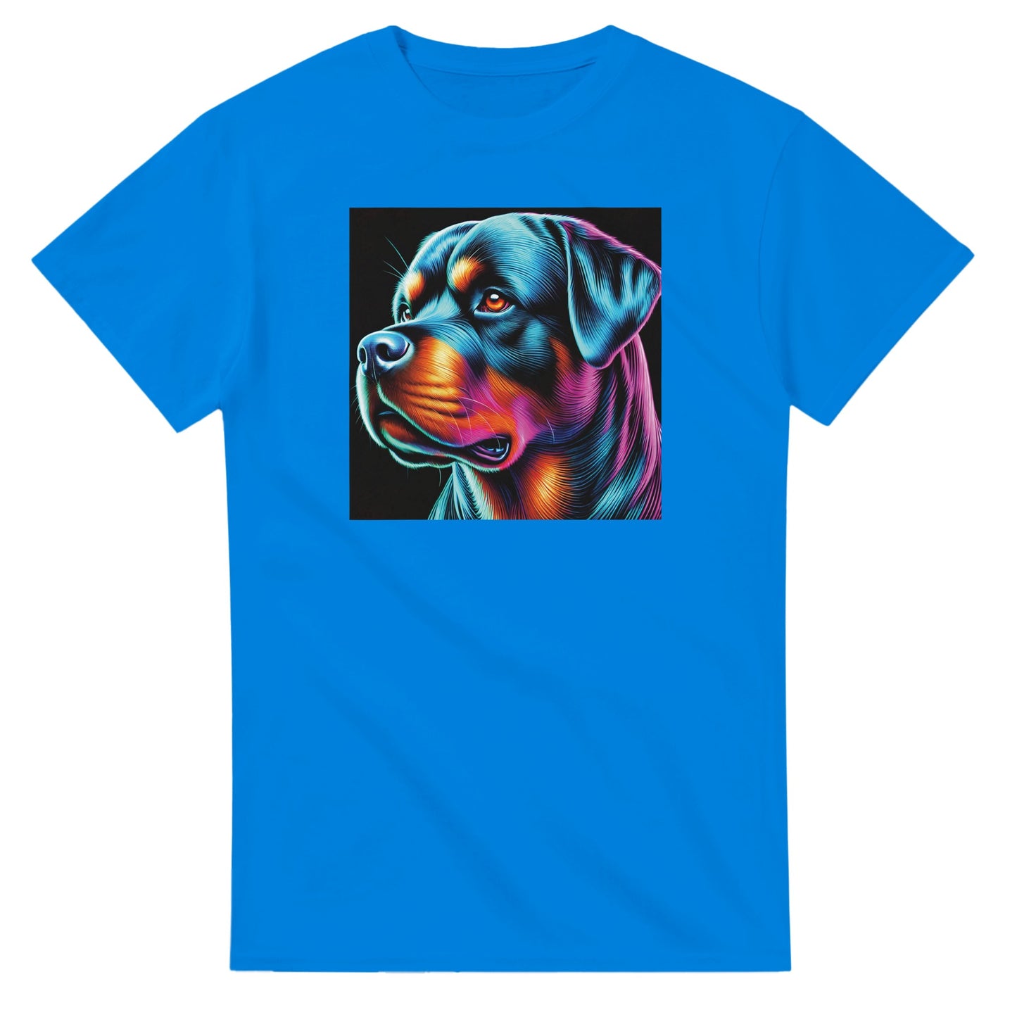 48e761ce-5f87-4869-b287-0b93464e1847