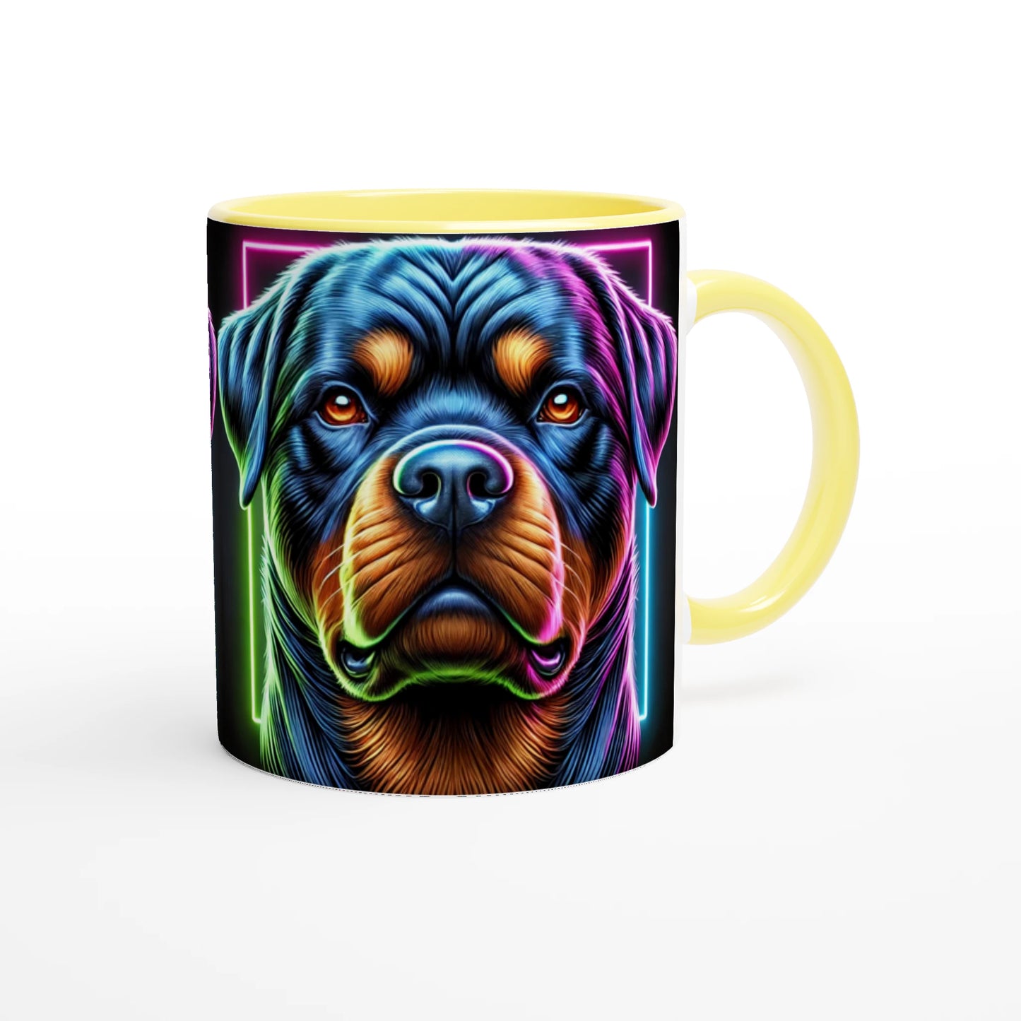 49381d6f-c607-4a80-817e-e8b798efd96a