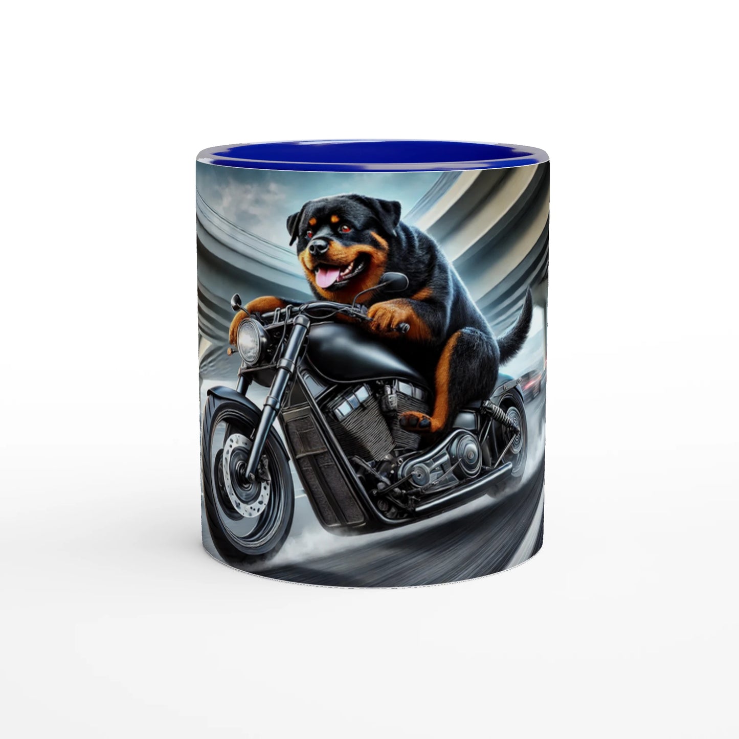 4962ed00-f376-49be-aee5-1728294f39e8