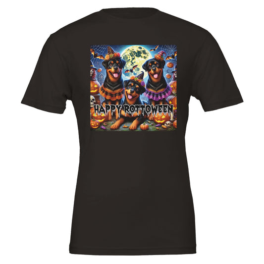 49b87005-6b36-4280-8098-1d0910ca0192