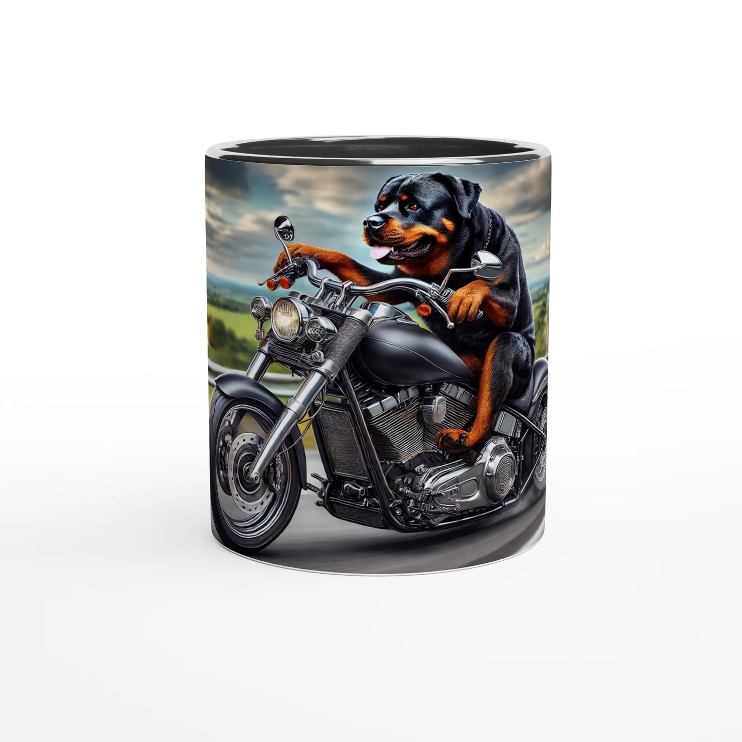 4a07a1f0-2c1d-4a61-a1a6-8acc58e4c560