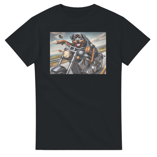 4a47e5df-c02c-4755-8054-26bd3be56135