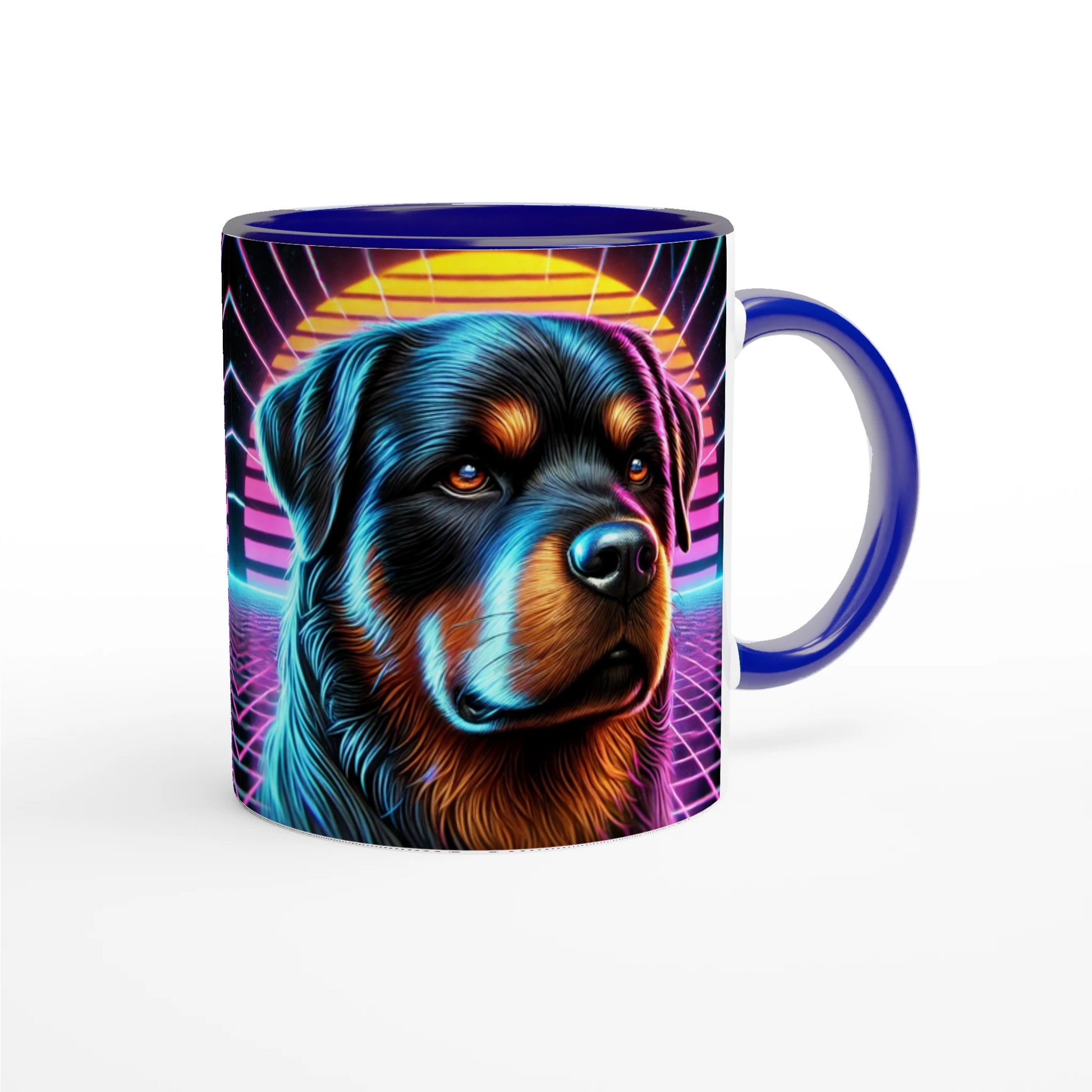 4a6e4749-5c1d-4175-a435-d9b4b9a16032