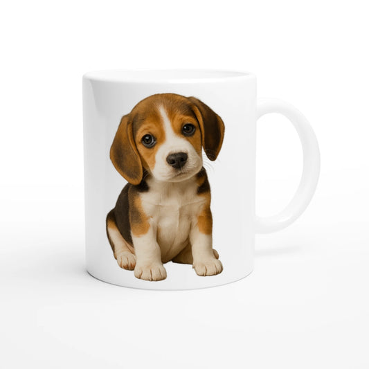 4a78e74a-f9f9-4ec3-be96-085af0bebe38