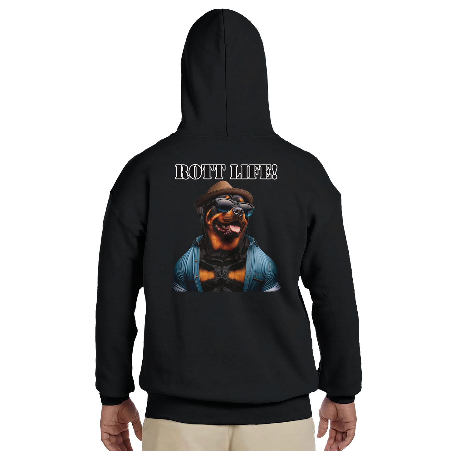 4a9dd25b-da19-4ca7-a118-346ebef6e817