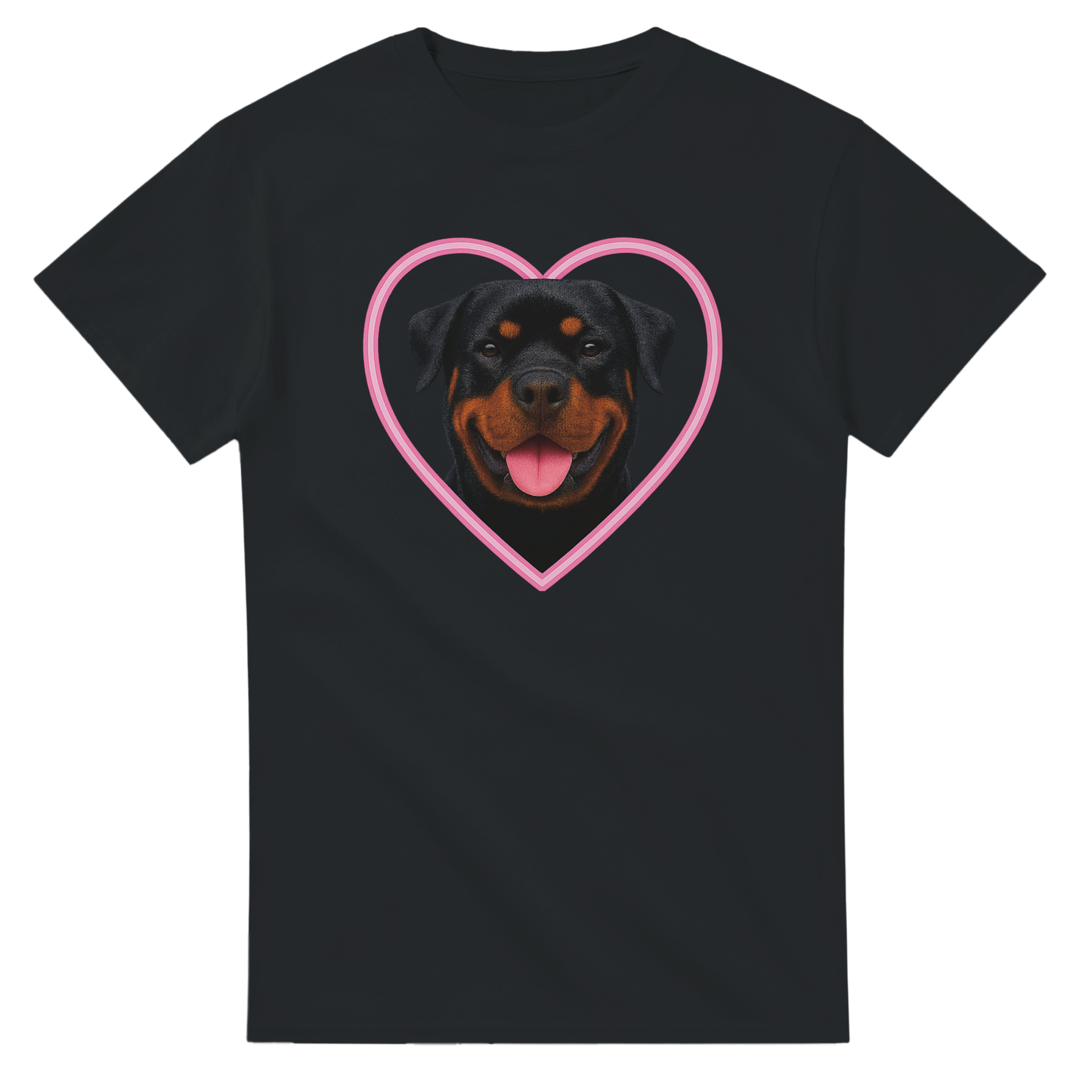 4ac40e0c-d11e-4aaf-8850-8884faa837ad