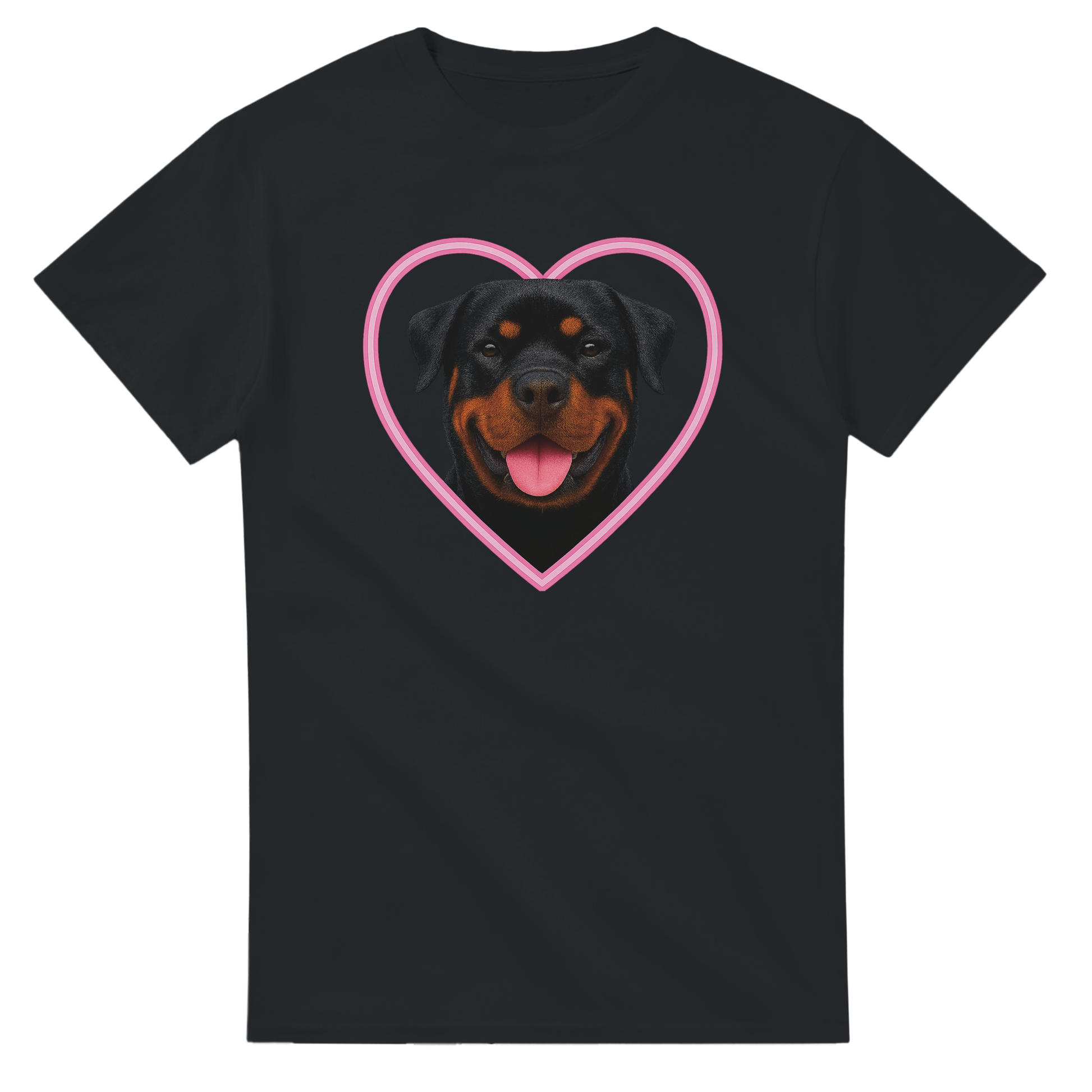 4ac40e0c-d11e-4aaf-8850-8884faa837ad