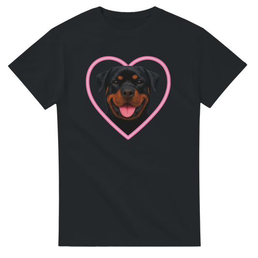 4ac40e0c-d11e-4aaf-8850-8884faa837ad