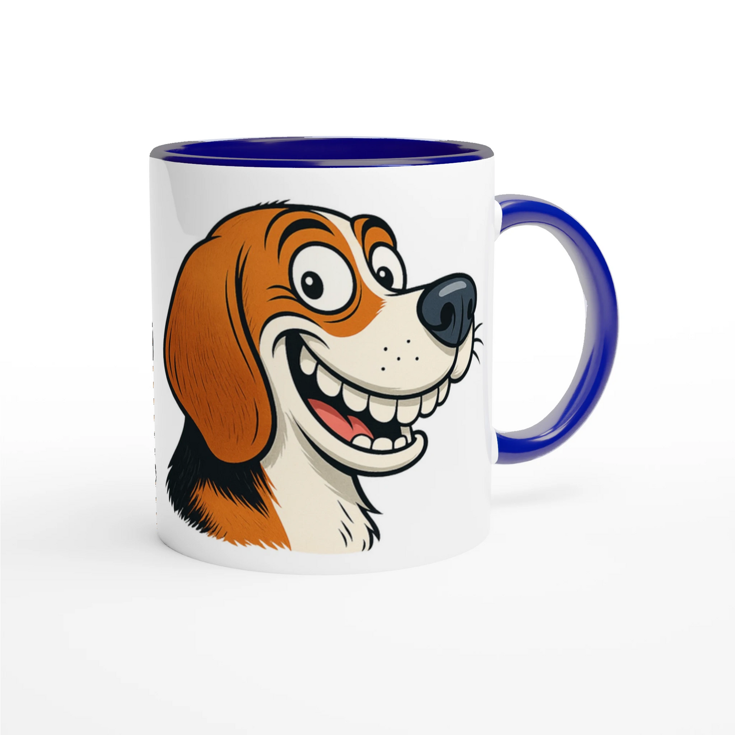 4ae89498-c285-4b16-8c81-b08d6c027244