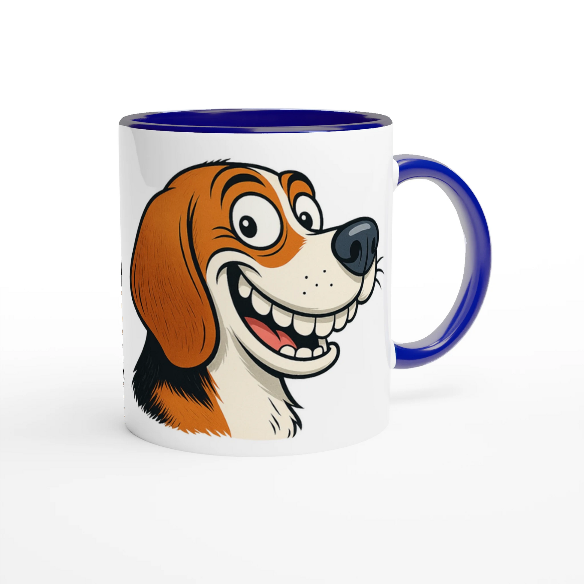 4ae89498-c285-4b16-8c81-b08d6c027244