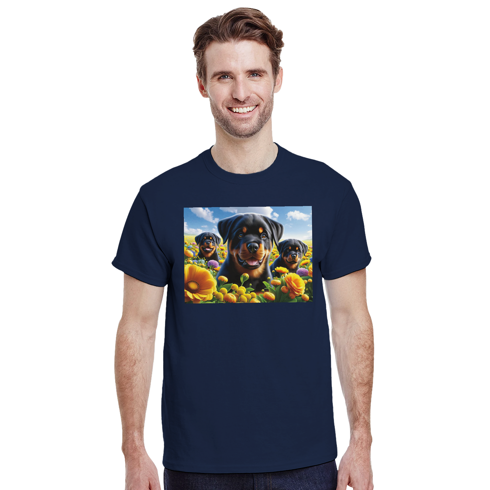 4c7ac841-d188-46cd-be57-25e3bafb4c0c