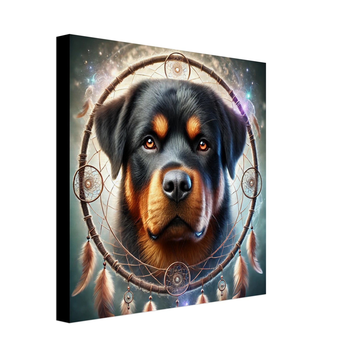 4c9f9ea9-9d18-47ca-9831-b524b255200d